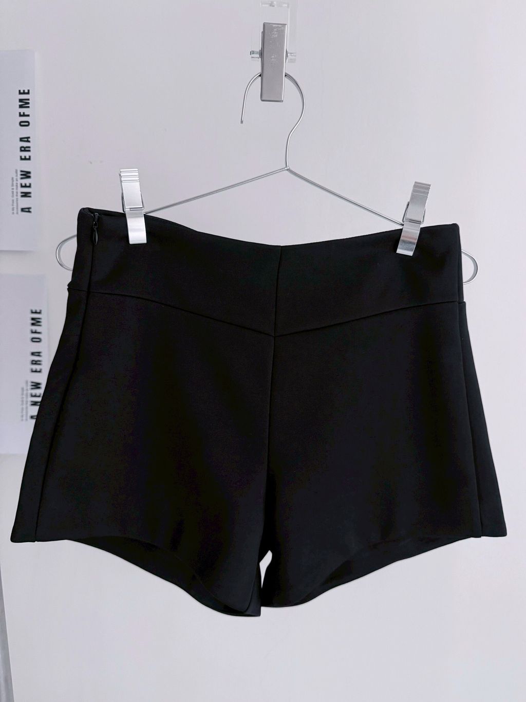 LINE_ALBUM_20251022_251022_160