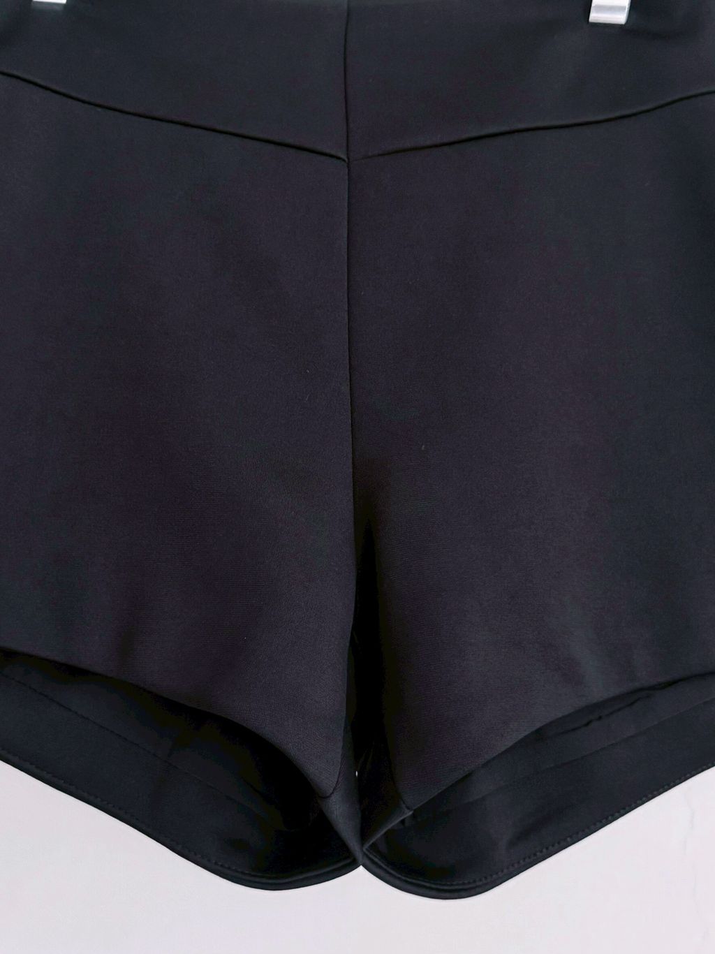 LINE_ALBUM_20251022_251022_158