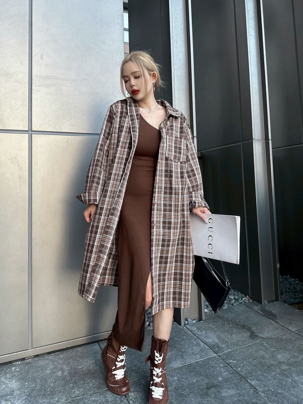 LINE_ALBUM_20251022_251022_77