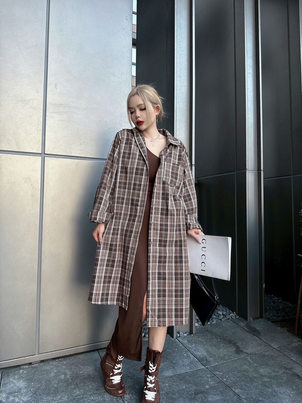 LINE_ALBUM_20251022_251022_78