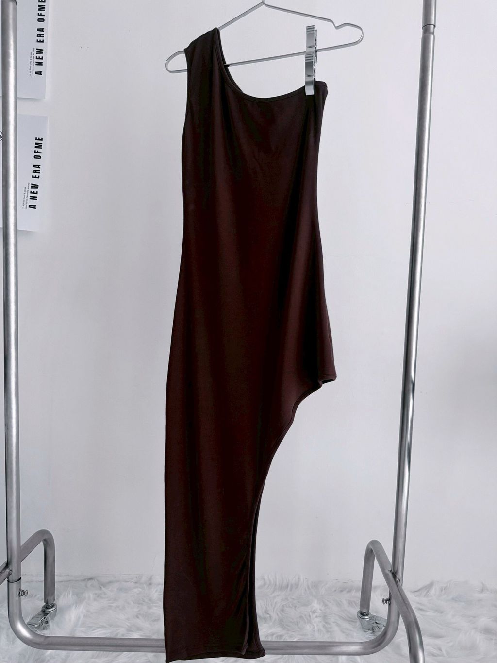 LINE_ALBUM_20251022_251022_151