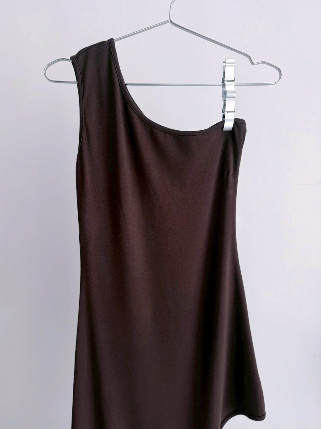 LINE_ALBUM_20251022_251022_152