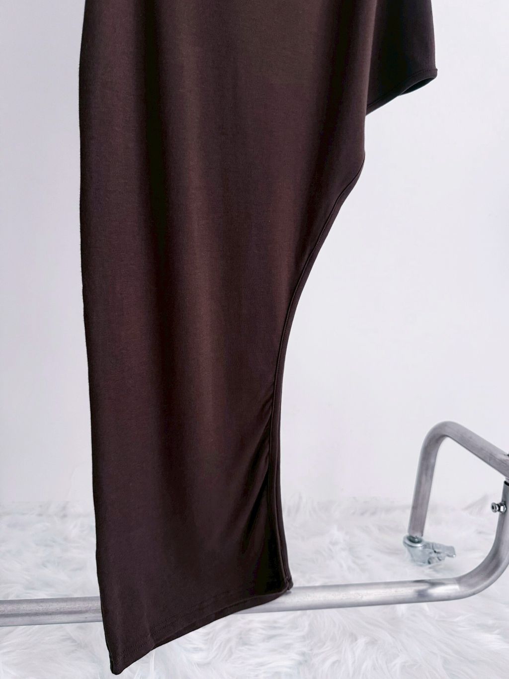 LINE_ALBUM_20251022_251022_149