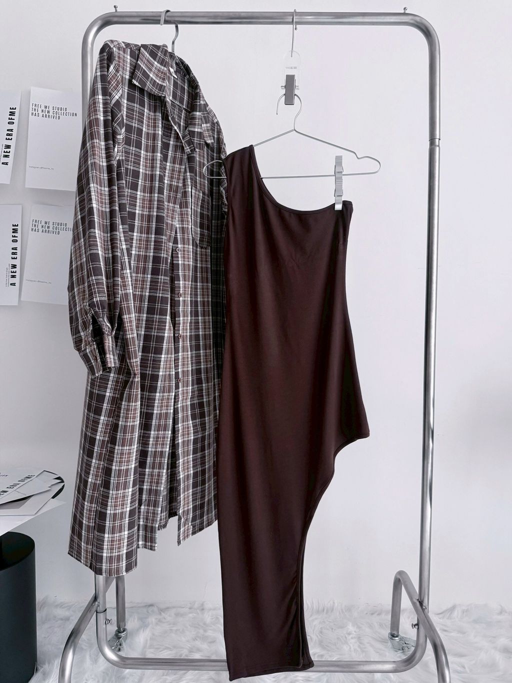 LINE_ALBUM_20251022_251022_155