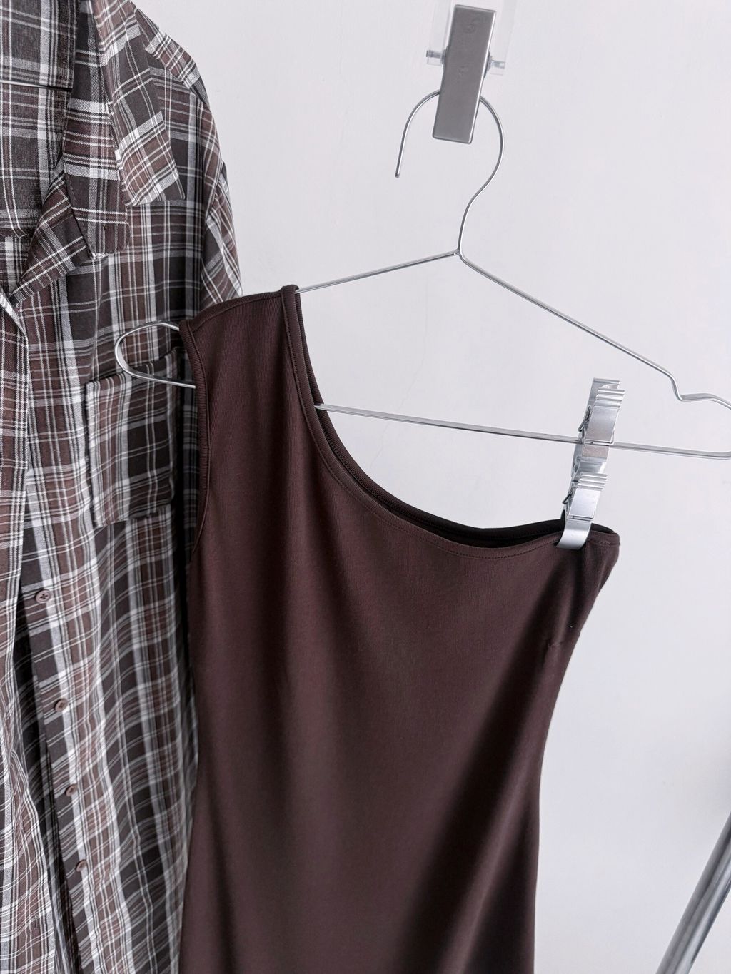 LINE_ALBUM_20251022_251022_154