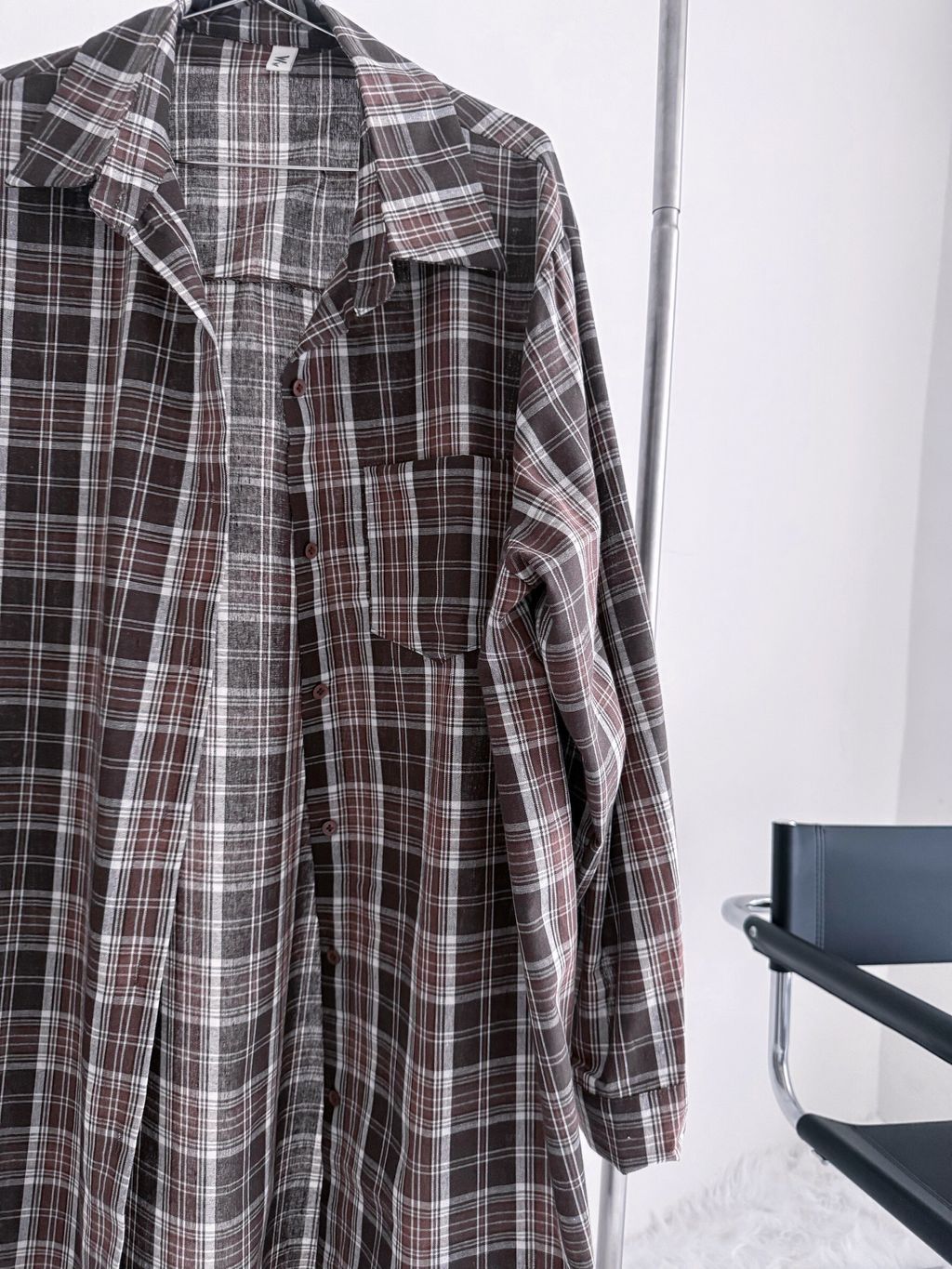 LINE_ALBUM_20251022_251022_150