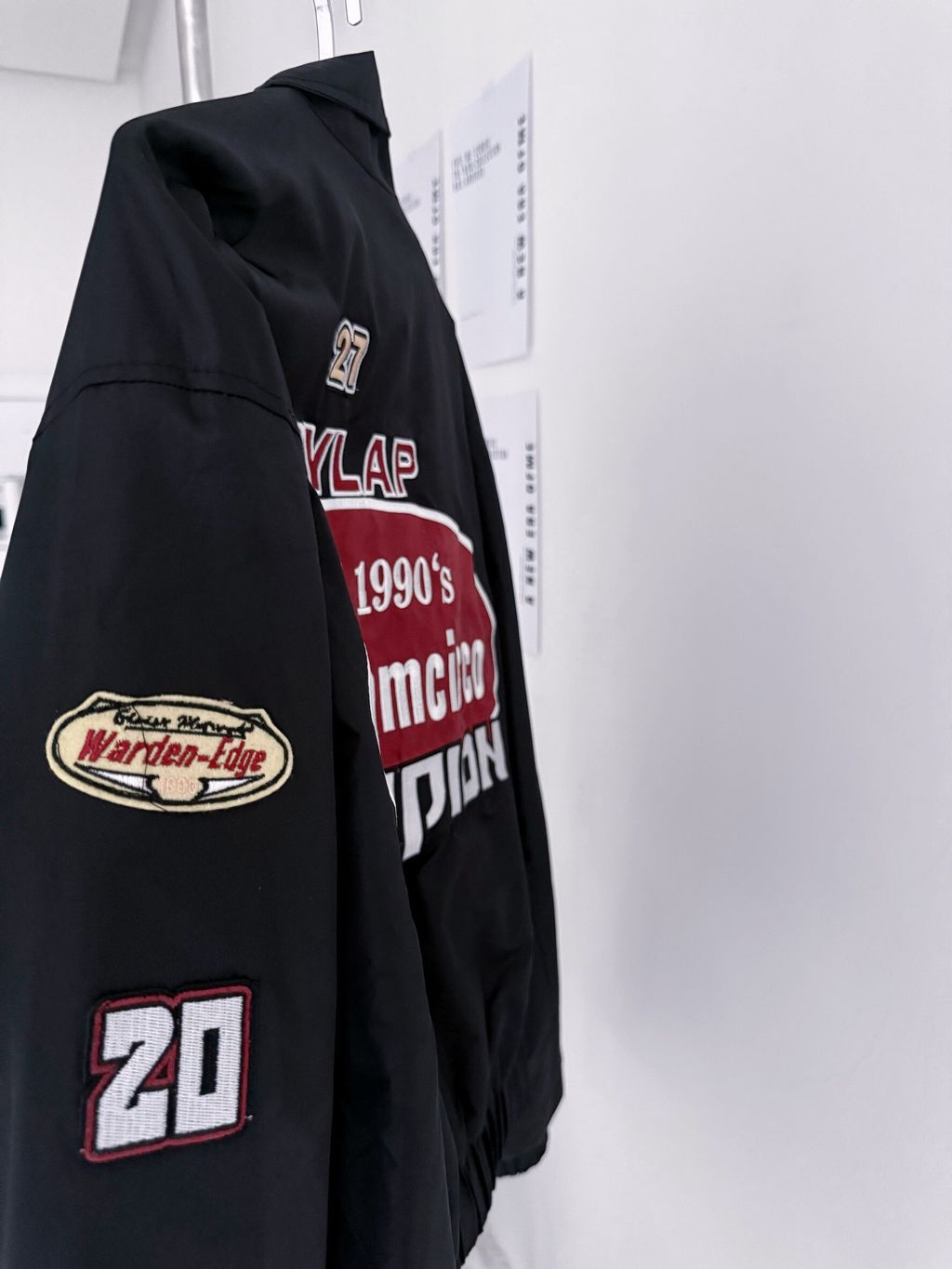 LINE_ALBUM_20251022_251022_137