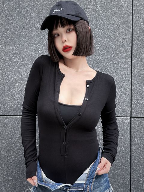 LINE_ALBUM_20251022_251022_54