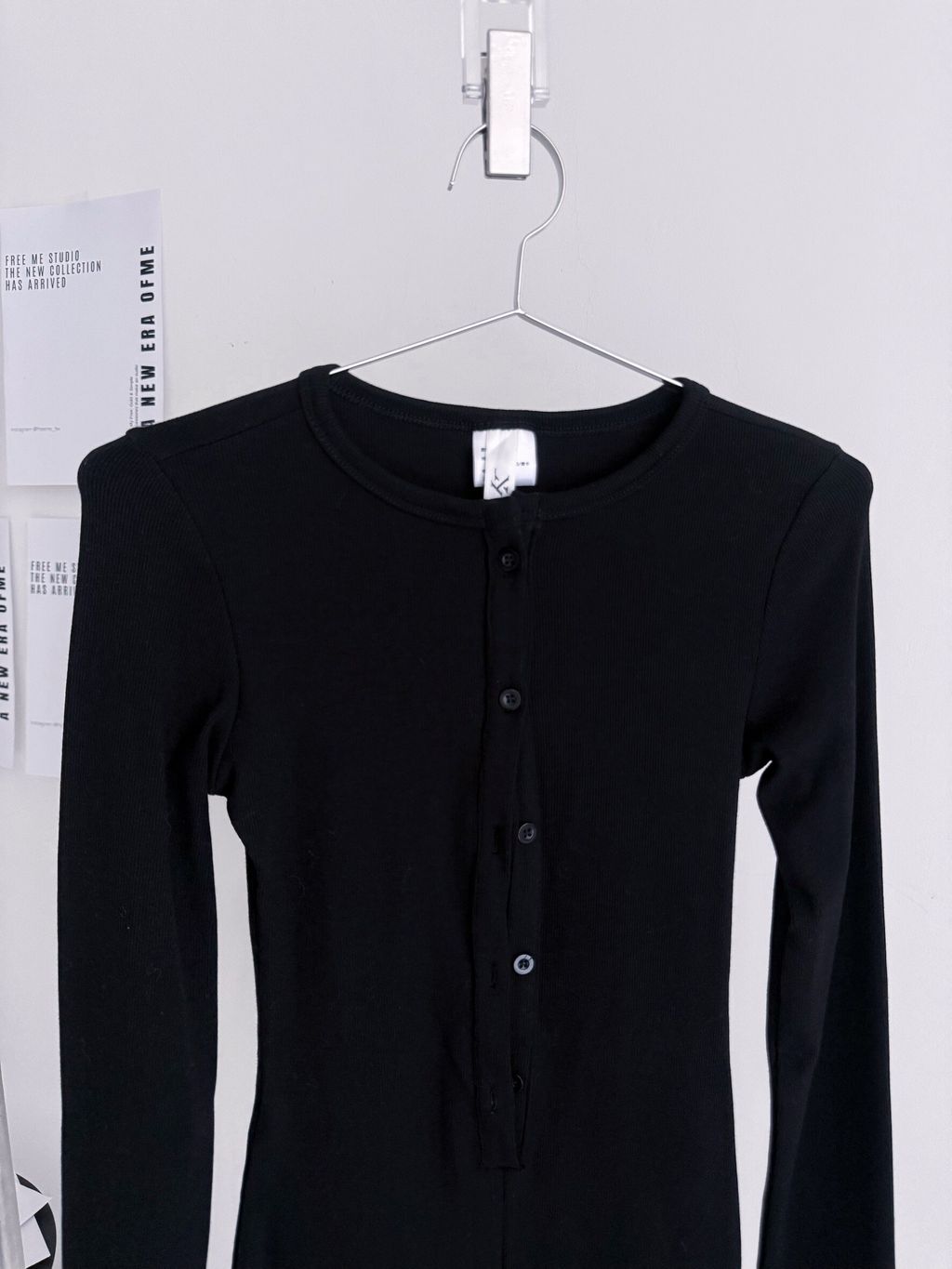 LINE_ALBUM_20251022_251022_142