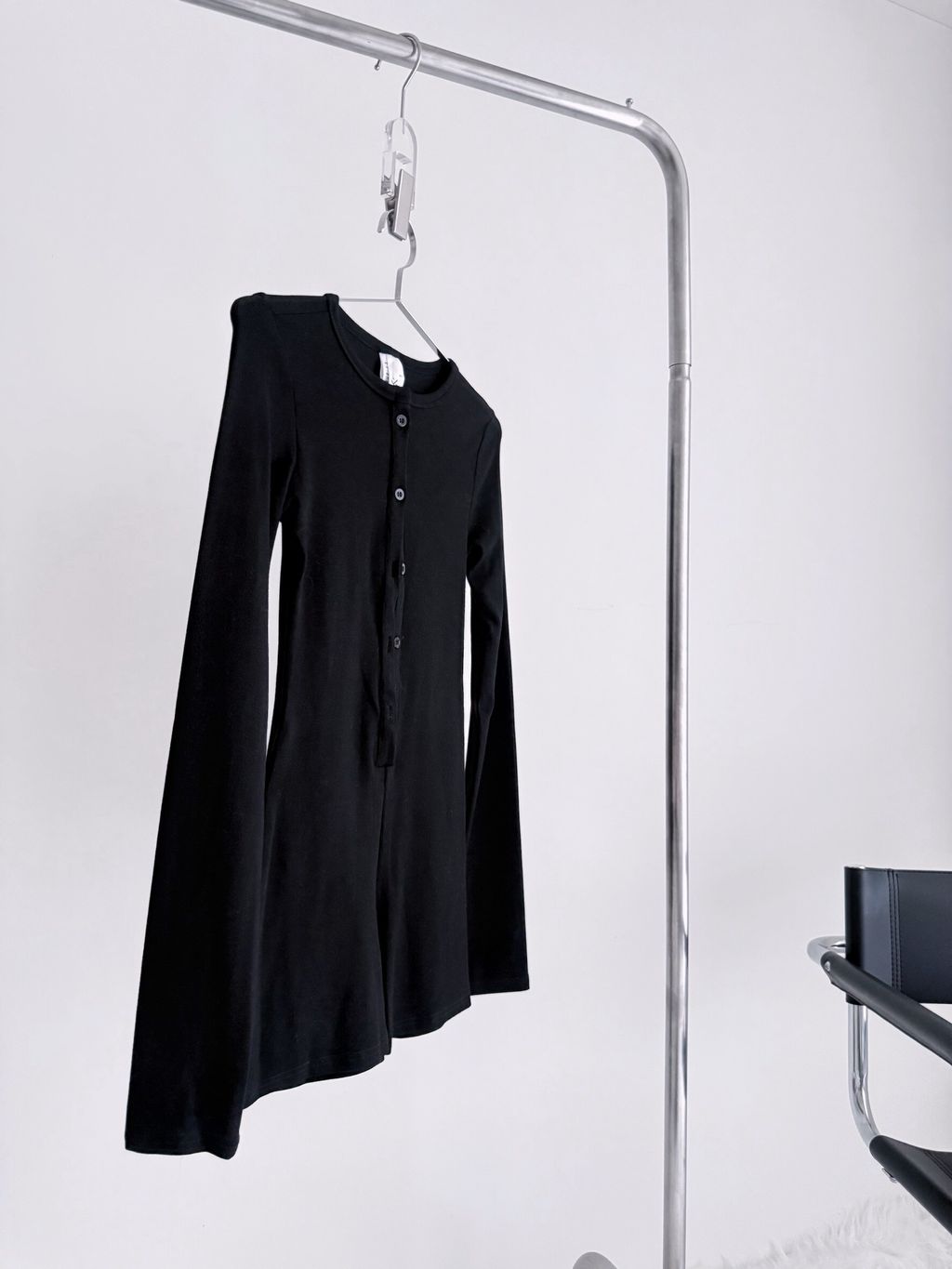 LINE_ALBUM_20251022_251022_143