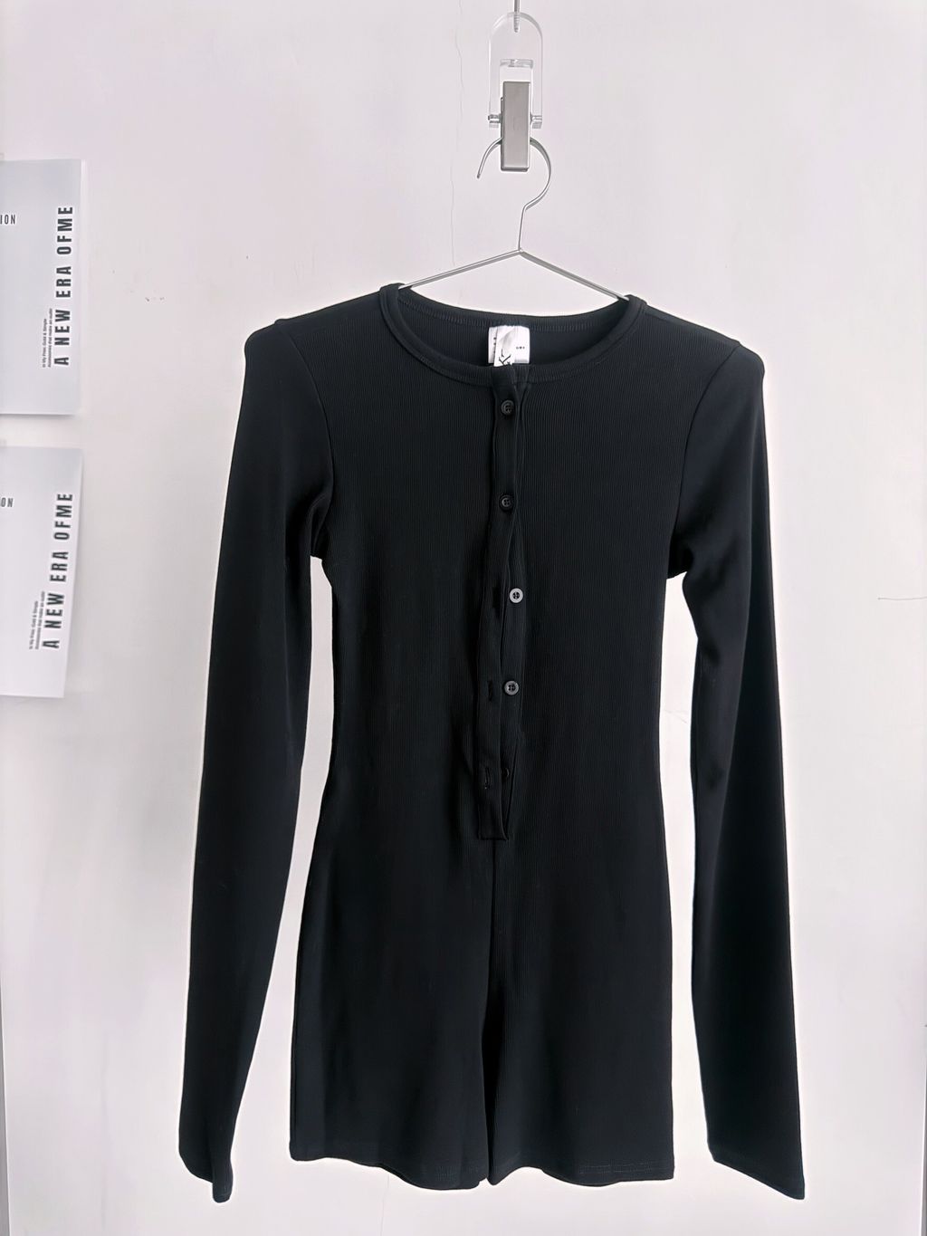 LINE_ALBUM_20251022_251022_144