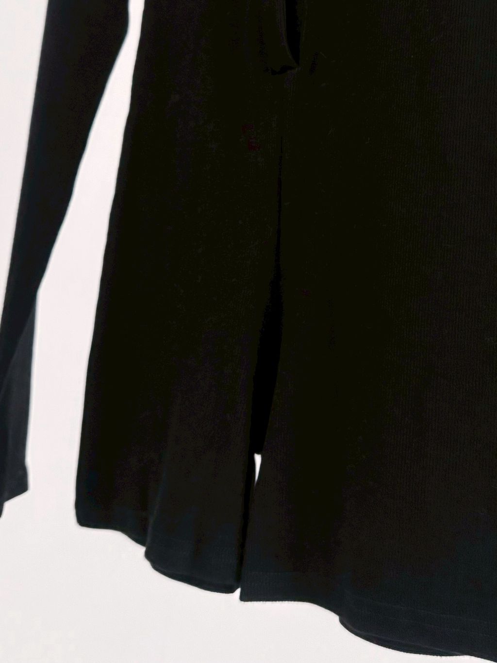 LINE_ALBUM_20251022_251022_140