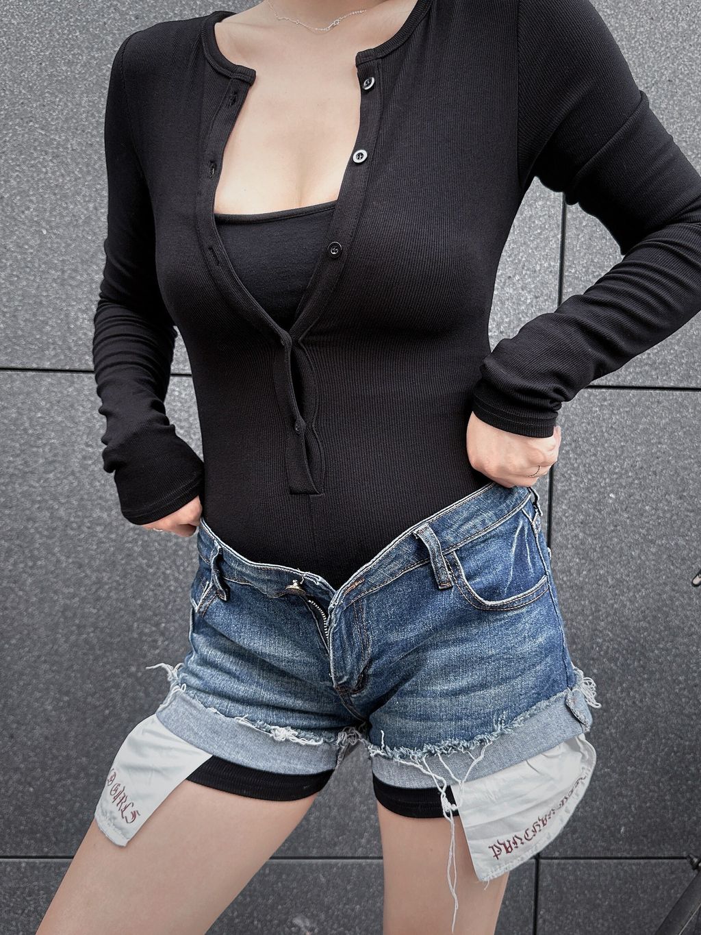 LINE_ALBUM_20251022_251022_52