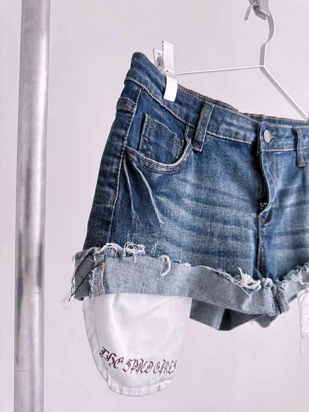 LINE_ALBUM_20251022_251022_147