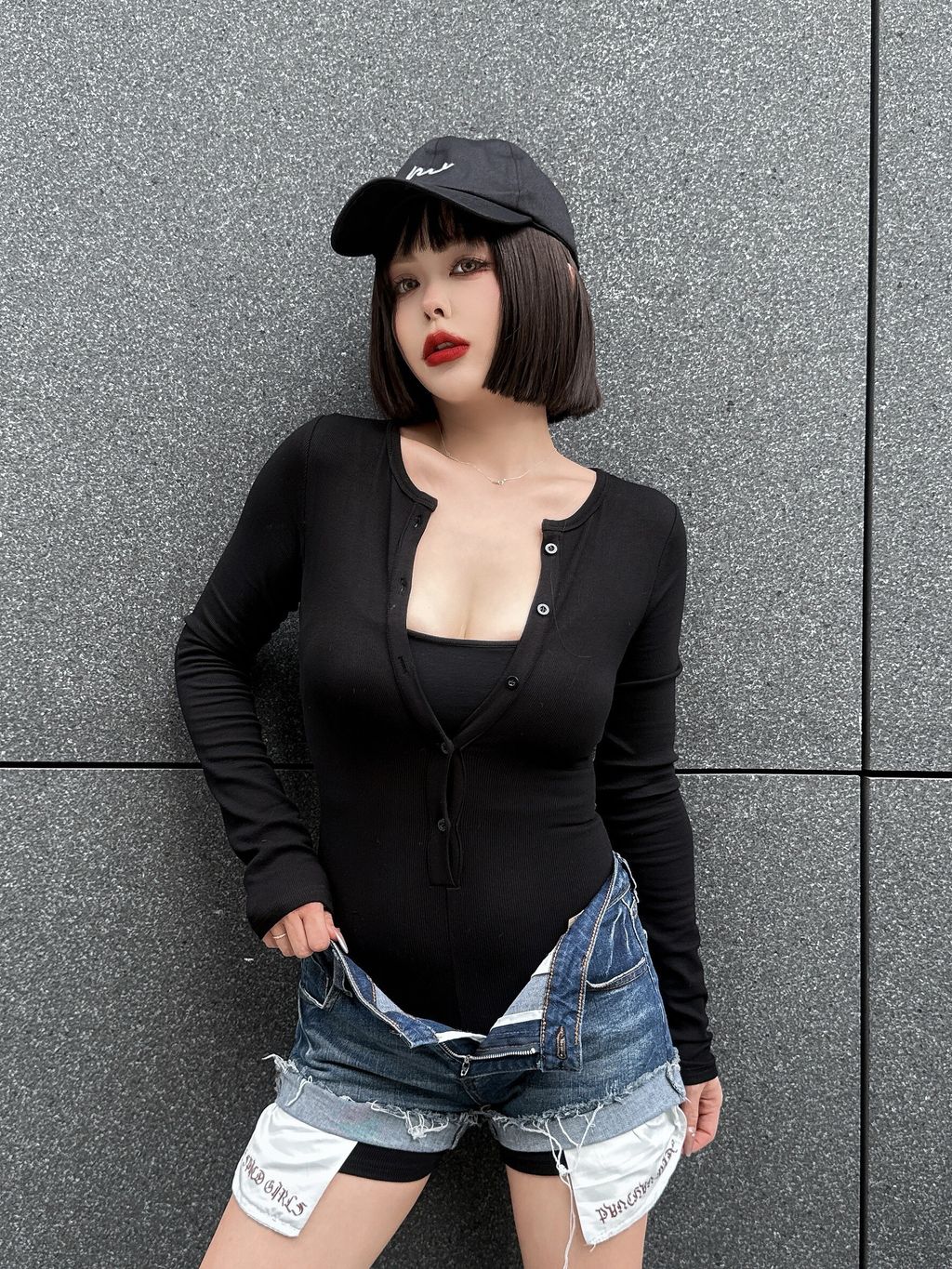 LINE_ALBUM_20251022_251022_55