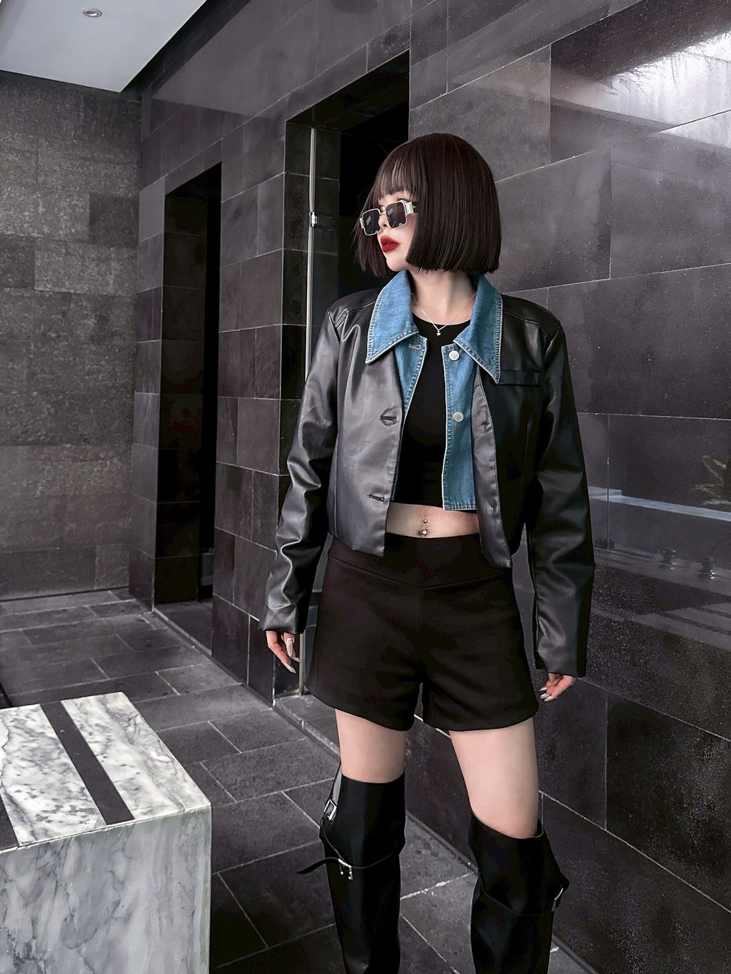 LINE_ALBUM_20251022_251022_44