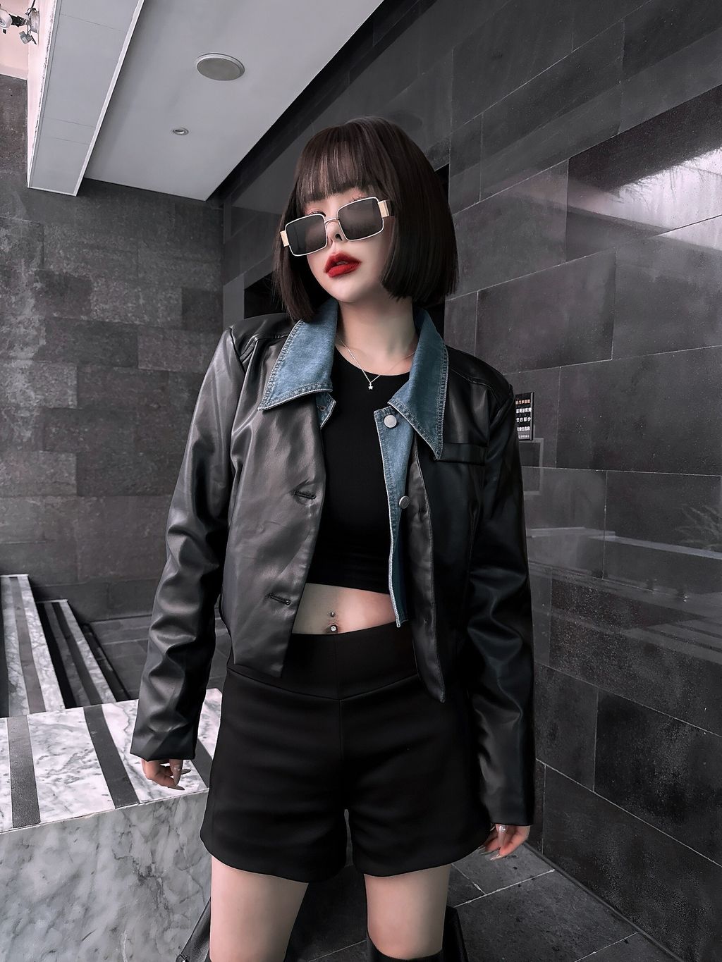 LINE_ALBUM_20251022_251022_41