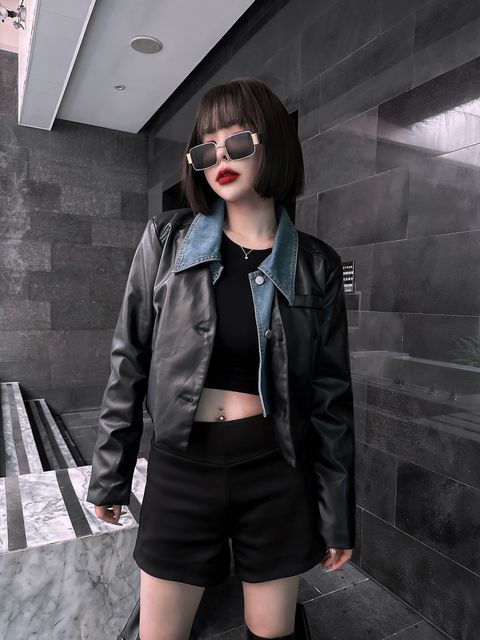 LINE_ALBUM_20251022_251022_41