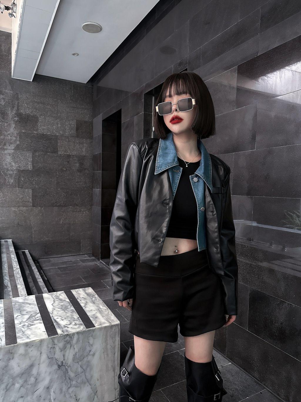 LINE_ALBUM_20251022_251022_42