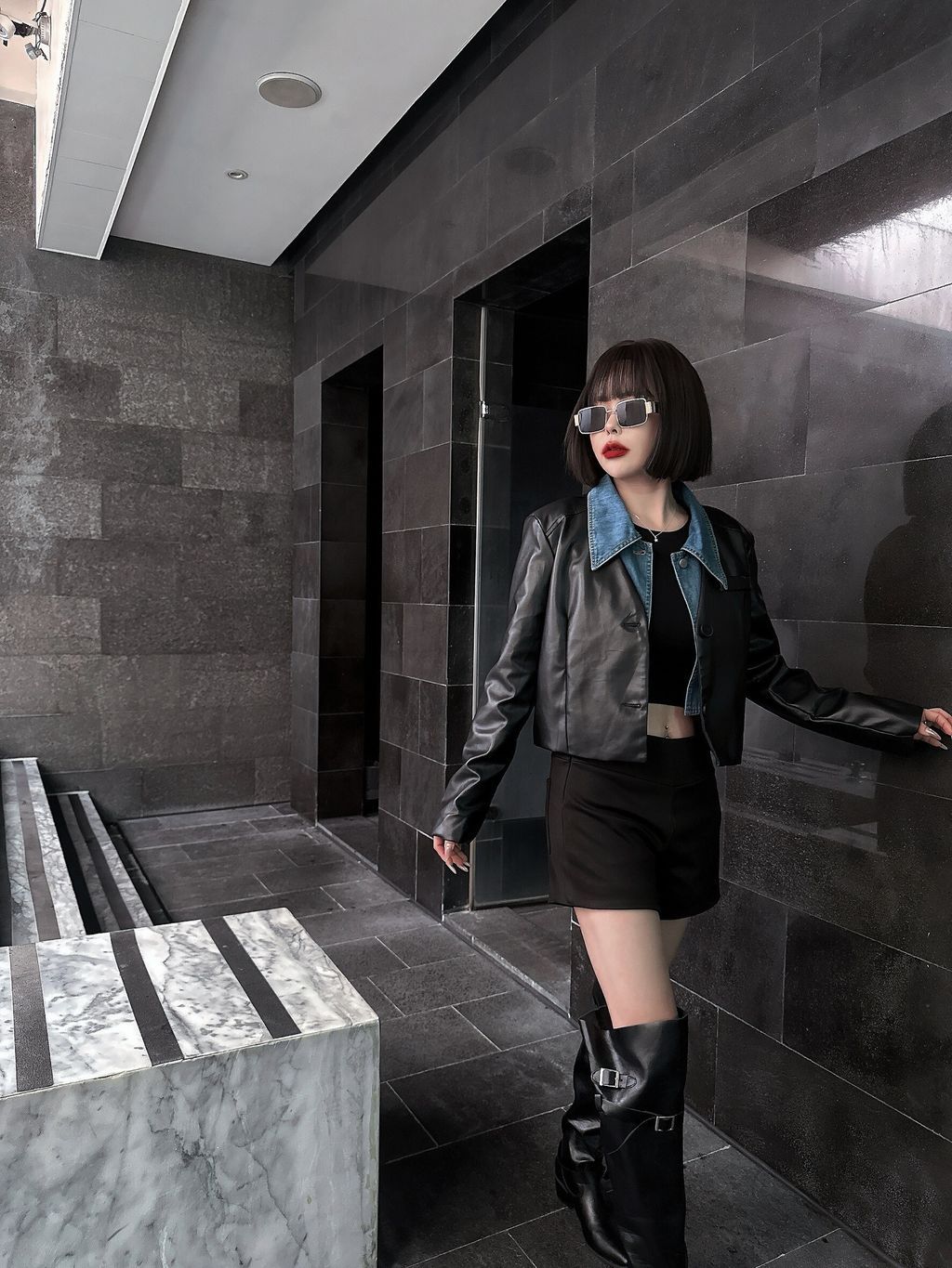 LINE_ALBUM_20251022_251022_43