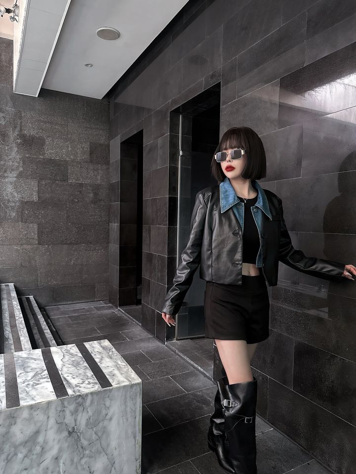 LINE_ALBUM_20251022_251022_43