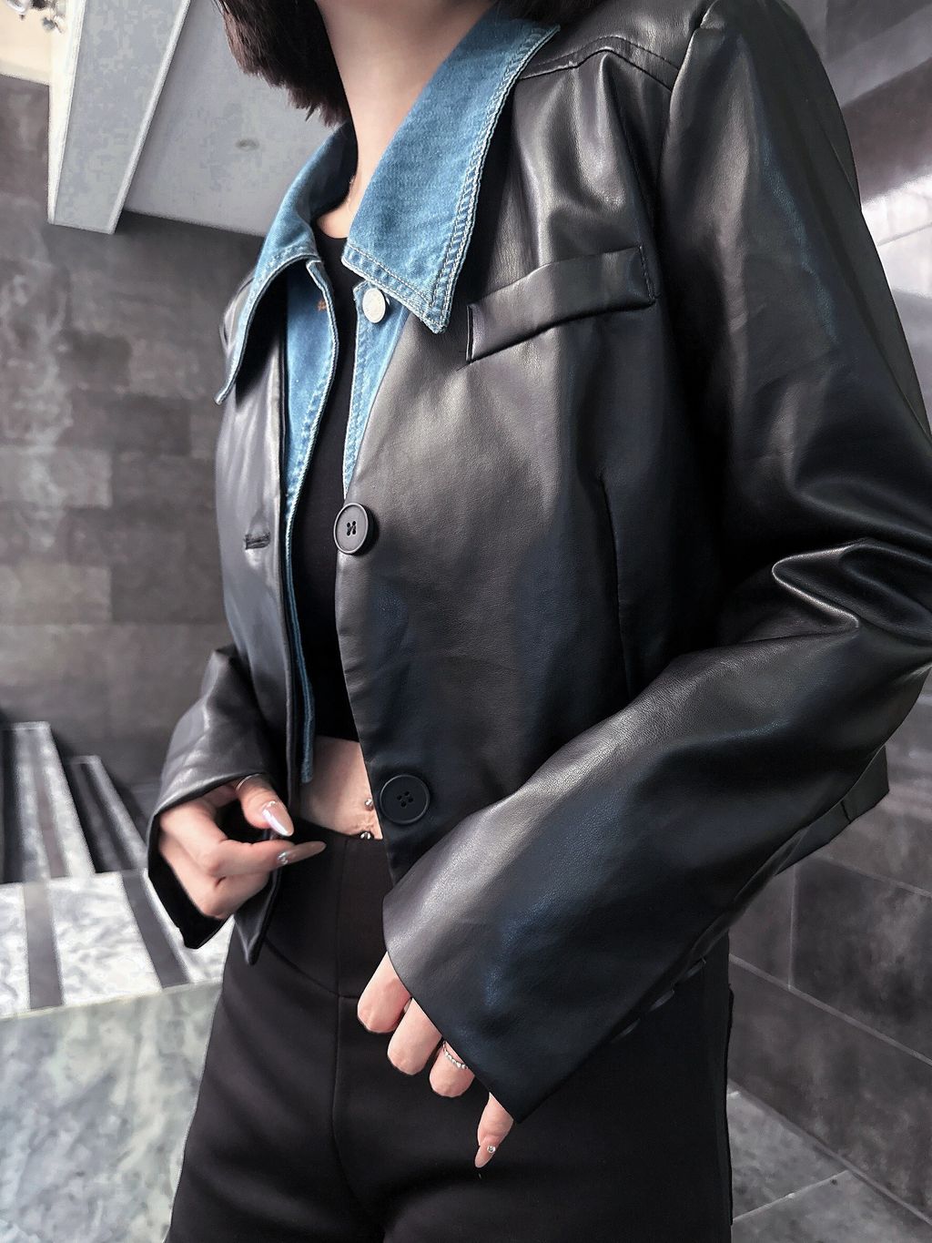 LINE_ALBUM_20251022_251022_38