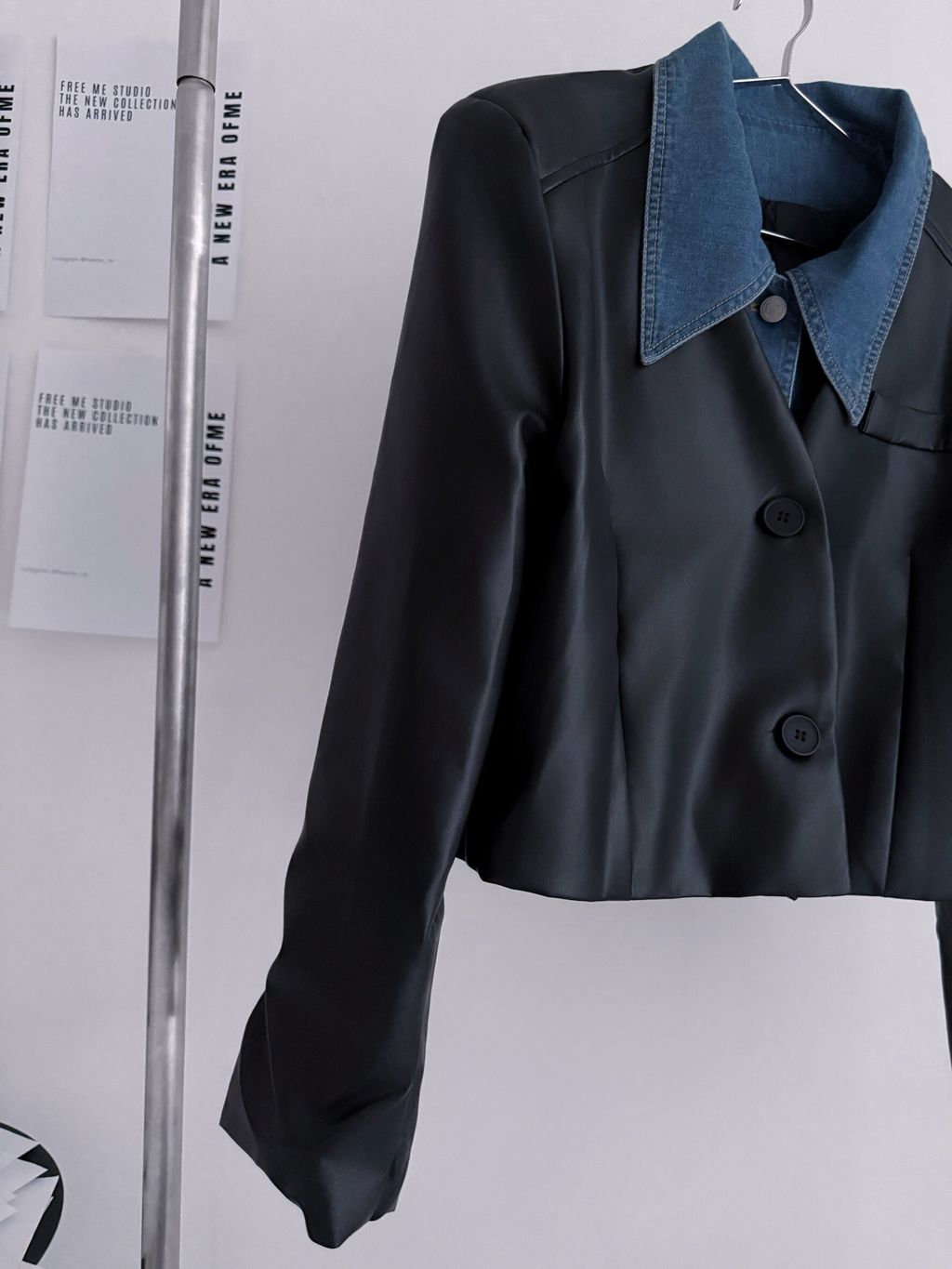 LINE_ALBUM_20251022_251022_120