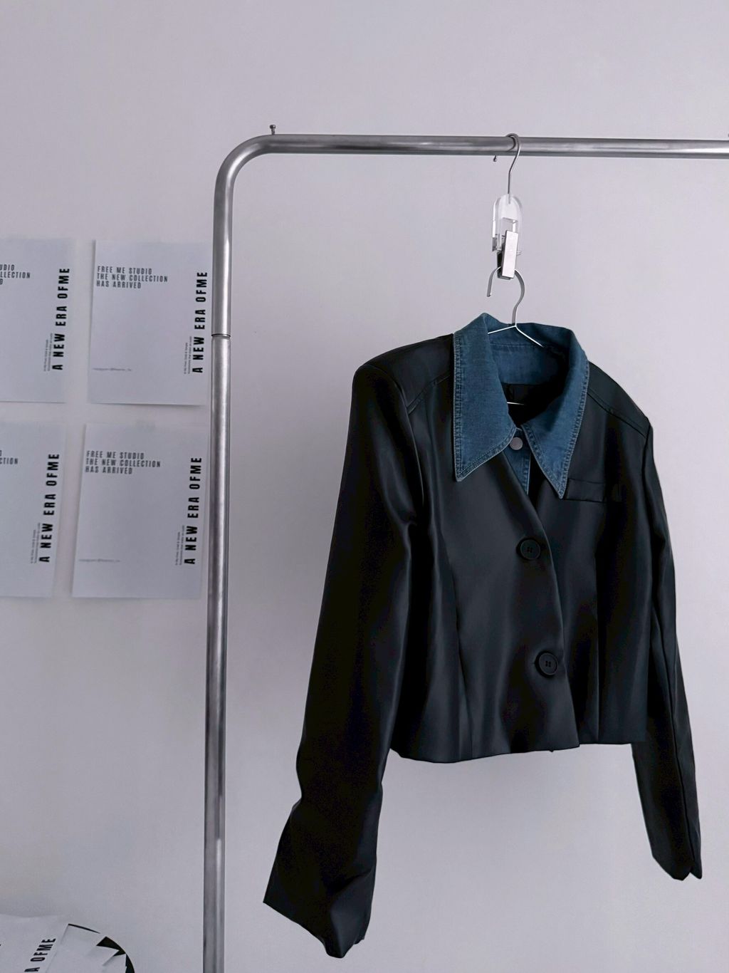 LINE_ALBUM_20251022_251022_123