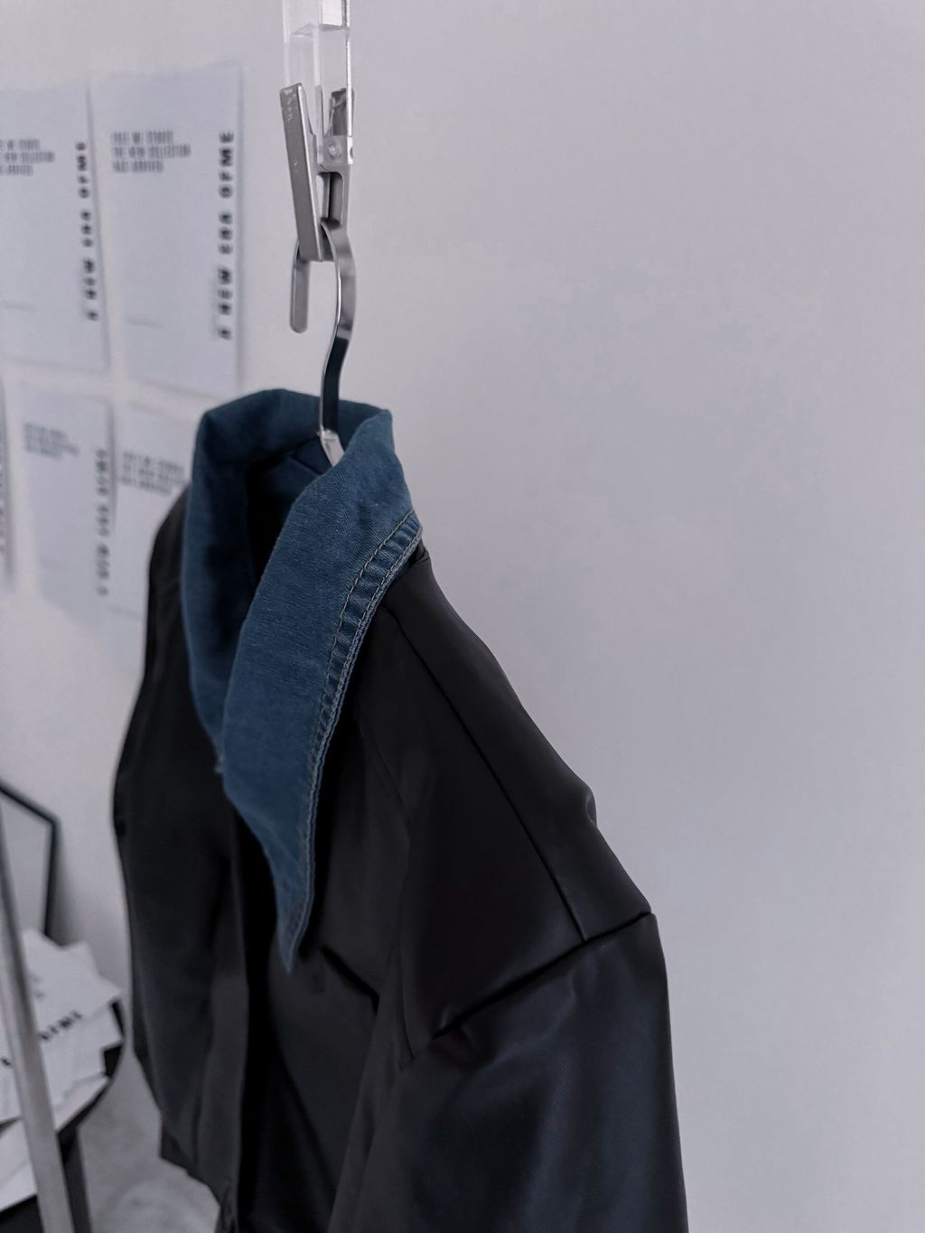 LINE_ALBUM_20251022_251022_119