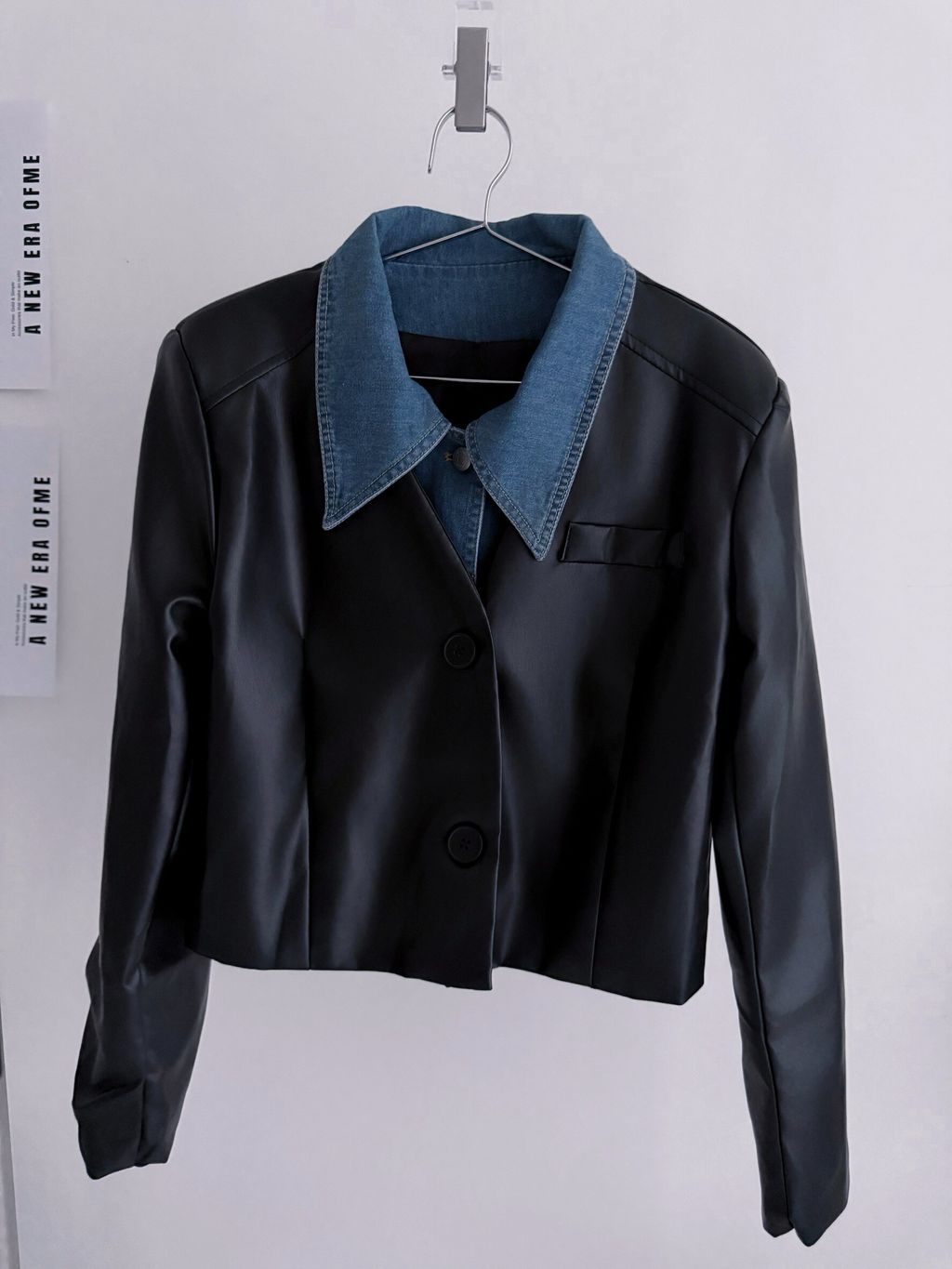 LINE_ALBUM_20251022_251022_122