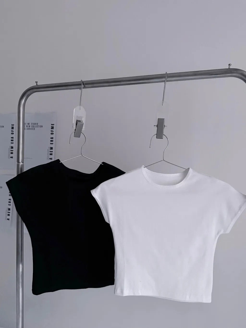 LINE_ALBUM_20251022_251022_115