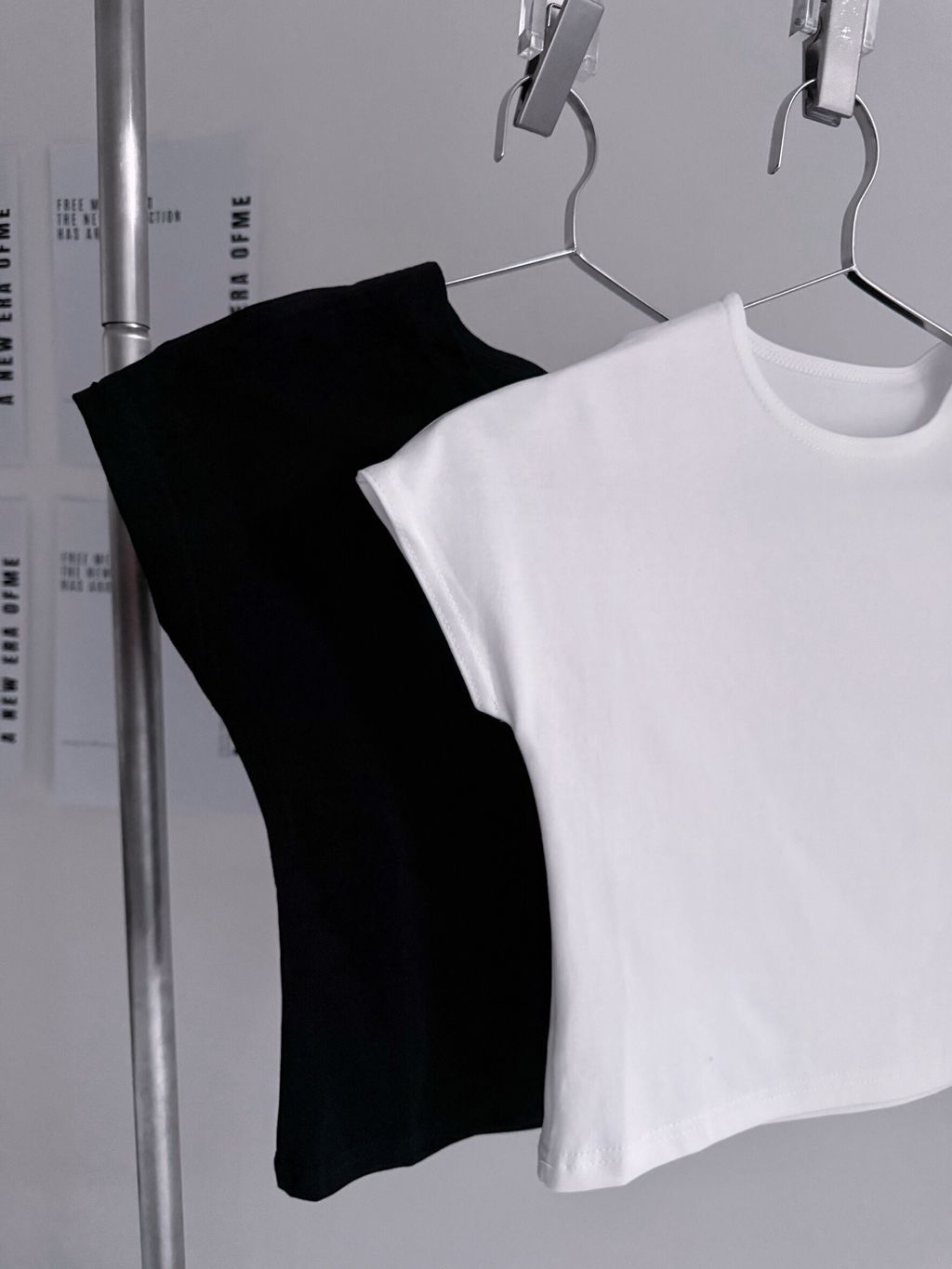 LINE_ALBUM_20251022_251022_114