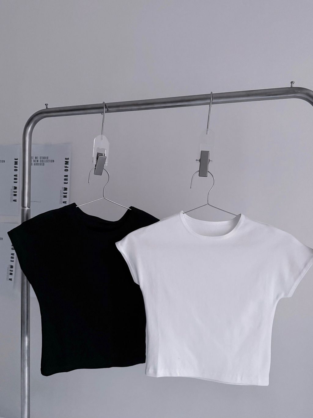 LINE_ALBUM_20251022_251022_115