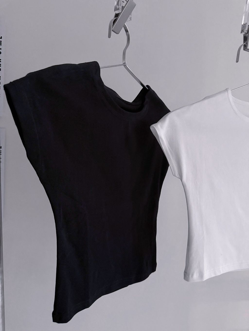 LINE_ALBUM_20251022_251022_116