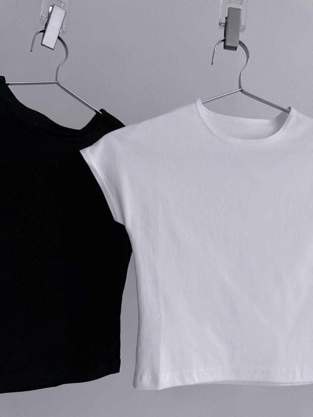 LINE_ALBUM_20251022_251022_117