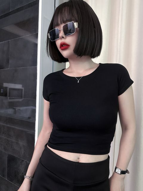 LINE_ALBUM_20251022_251022_34