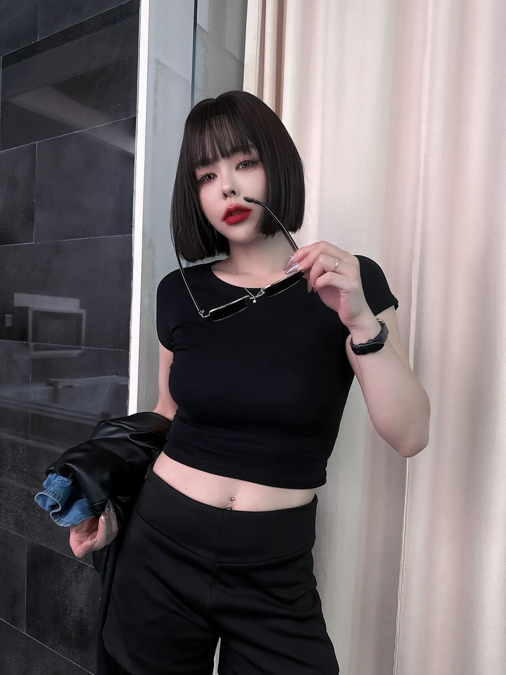 LINE_ALBUM_20251022_251022_35