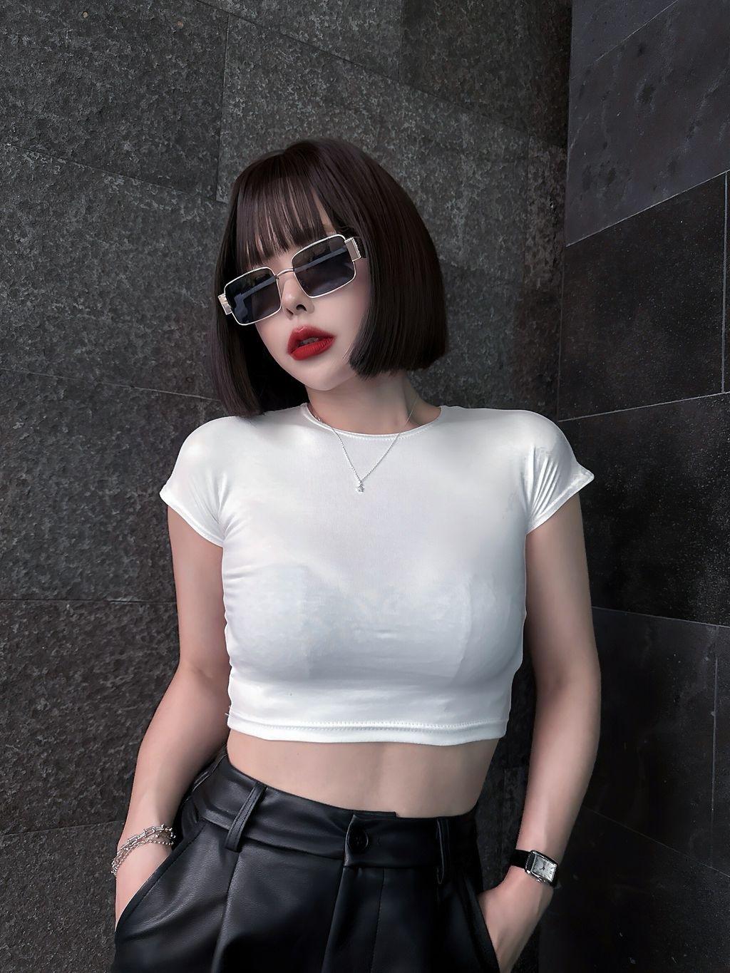 LINE_ALBUM_20251022_251022_11