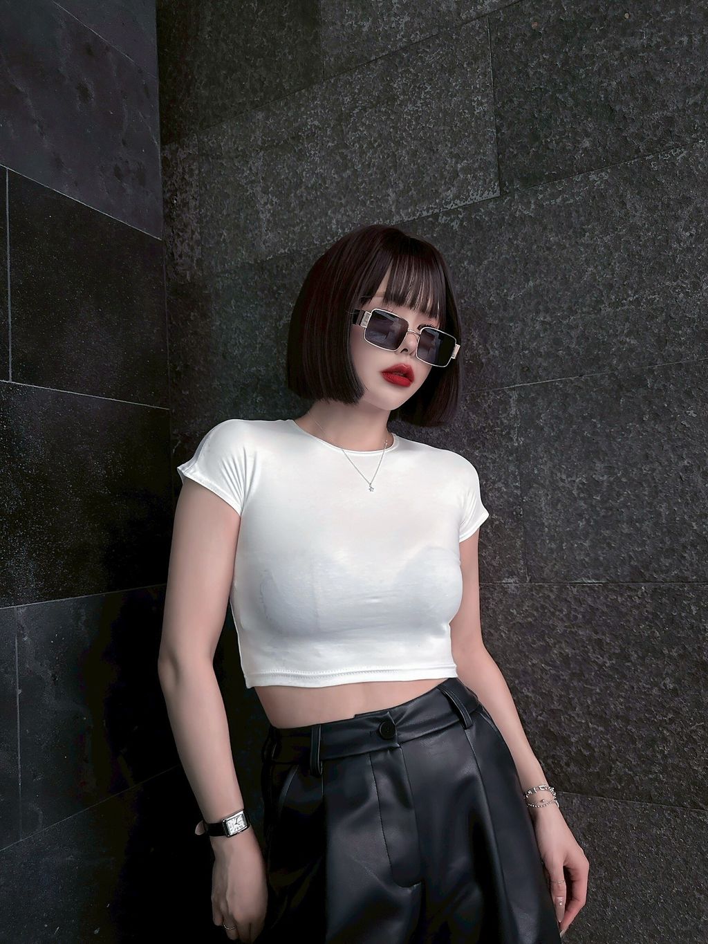 LINE_ALBUM_20251022_251022_13