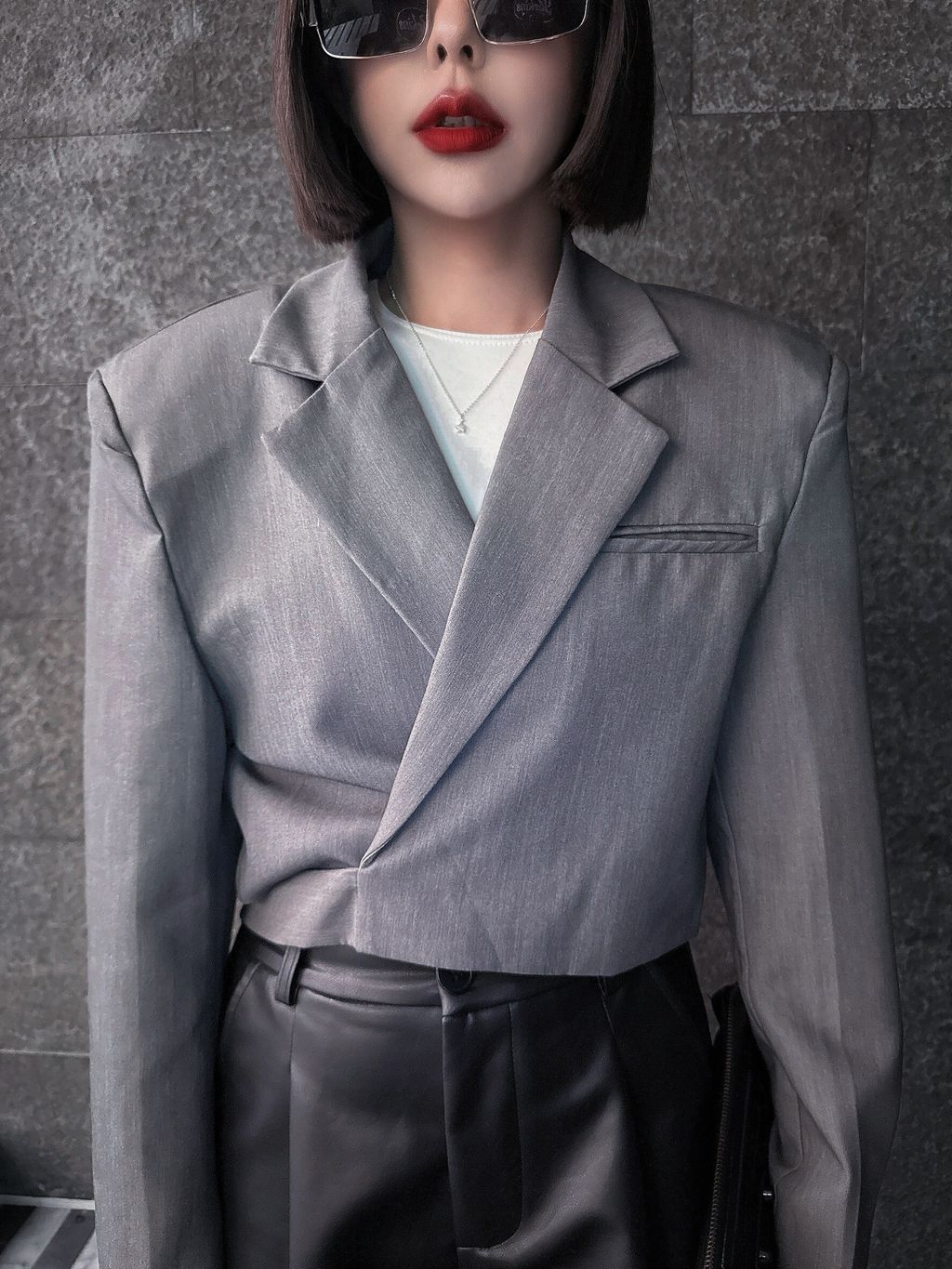 LINE_ALBUM_20251022_251022_21