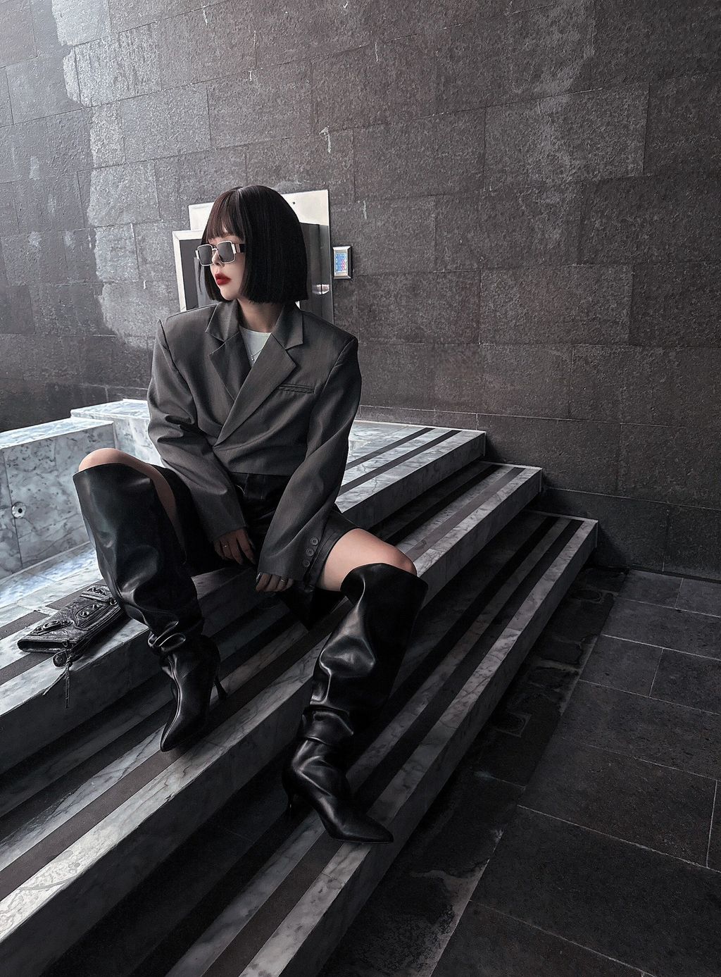 LINE_ALBUM_20251022_251022_23