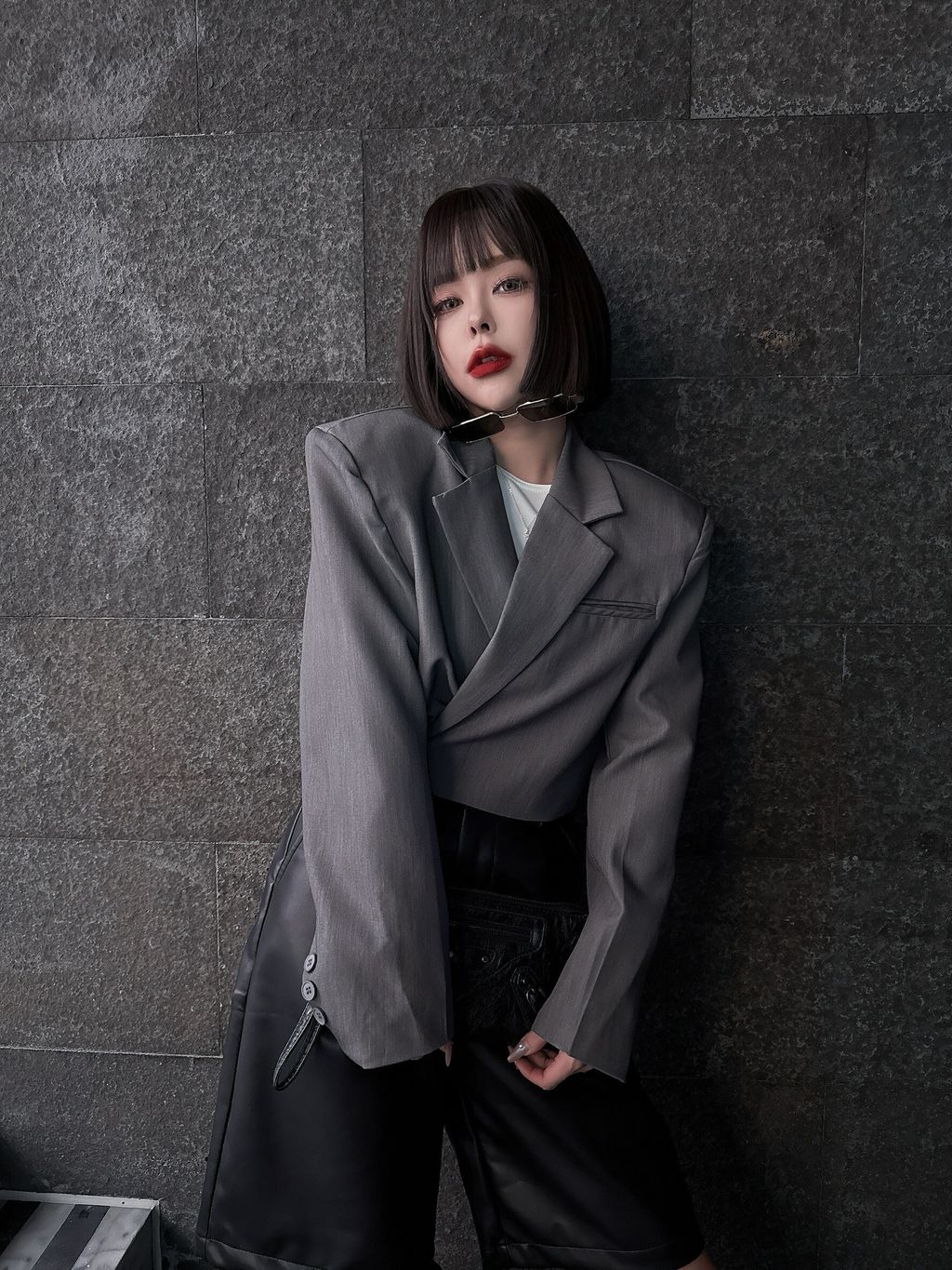 LINE_ALBUM_20251022_251022_25