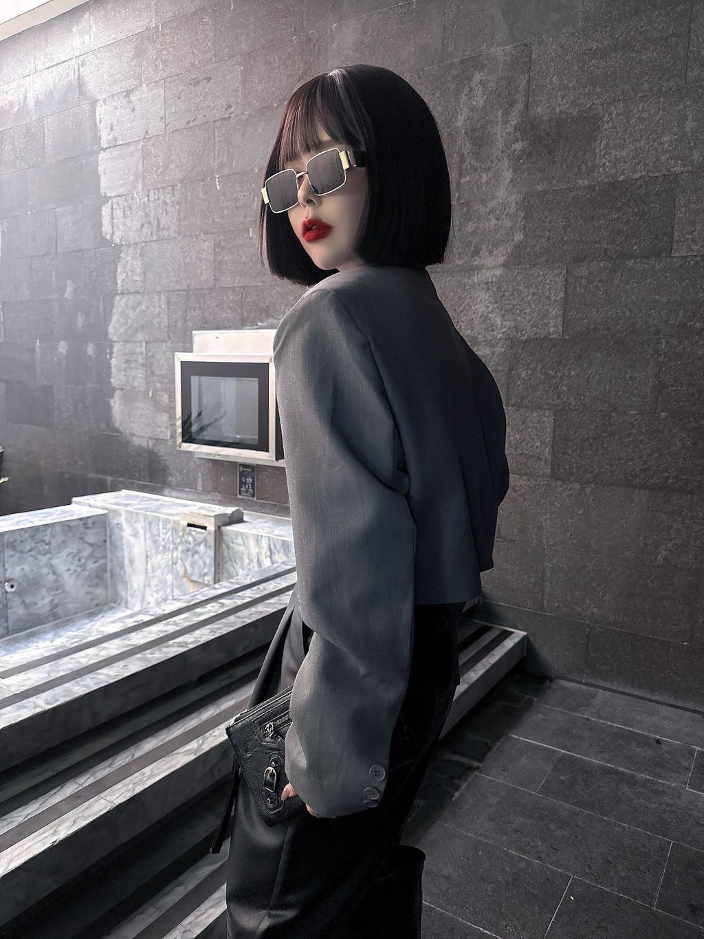 LINE_ALBUM_20251022_251022_29