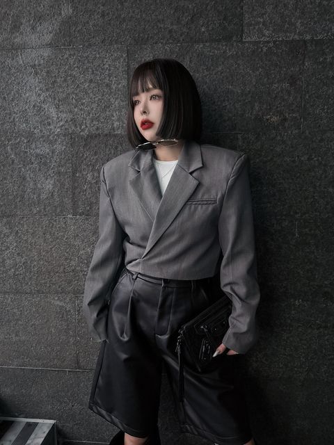 LINE_ALBUM_20251022_251022_27