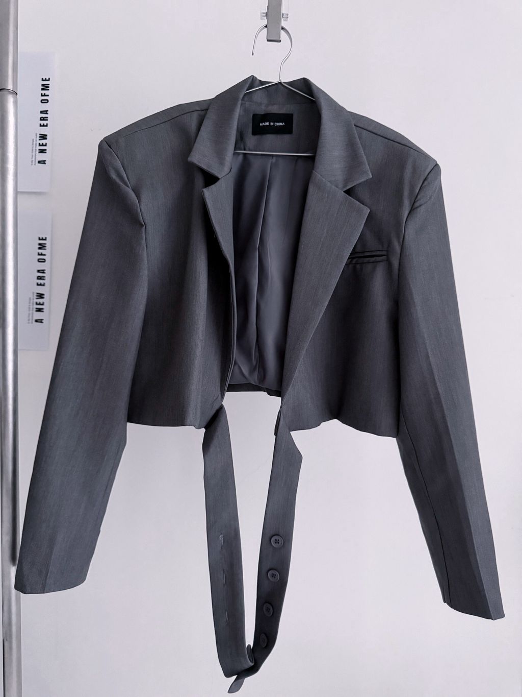 LINE_ALBUM_20251022_251022_125