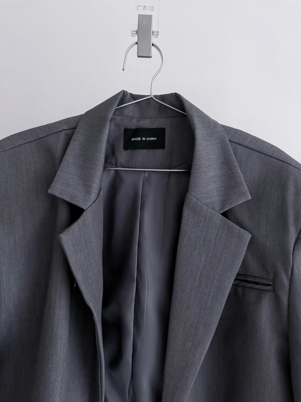 LINE_ALBUM_20251022_251022_128