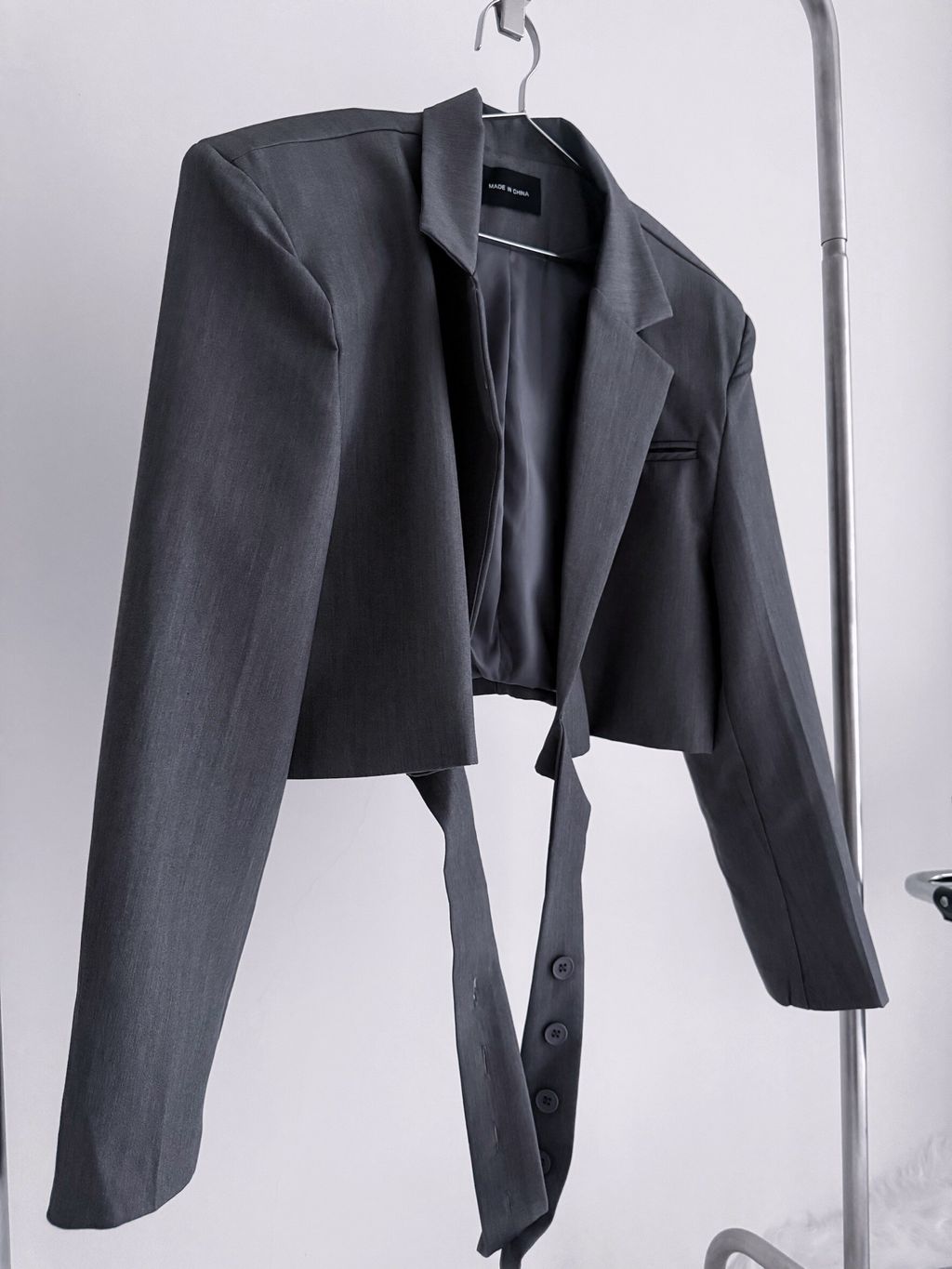 LINE_ALBUM_20251022_251022_127