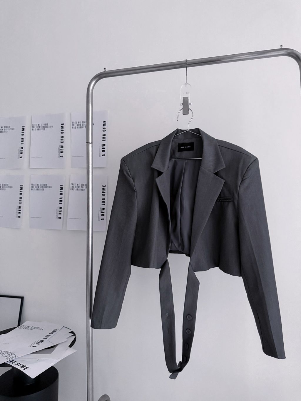 LINE_ALBUM_20251022_251022_129