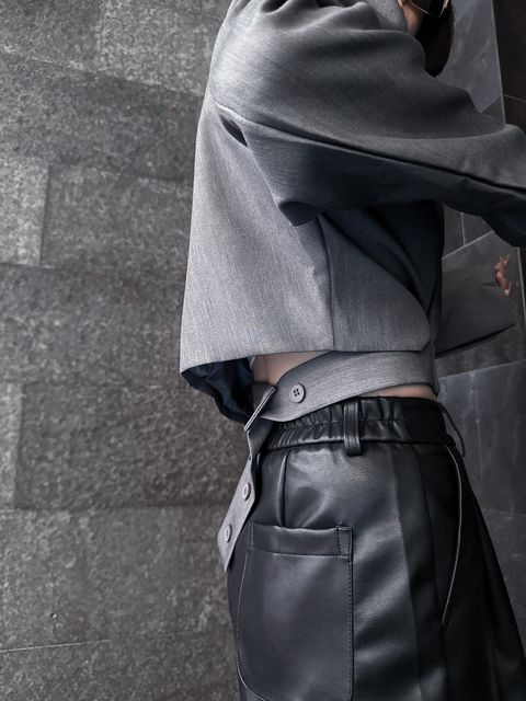 LINE_ALBUM_20251022_251022_16