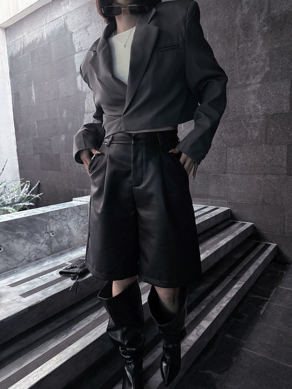 LINE_ALBUM_20251022_251022_17